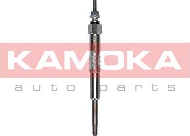 Kamoka KP055 - Подгревна свещ vvparts.bg