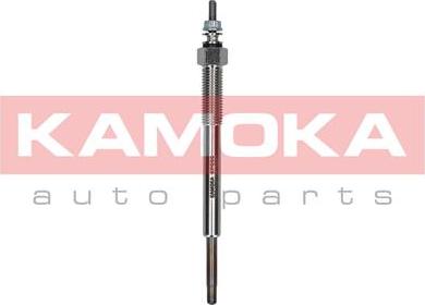 Kamoka KP056 - Подгревна свещ vvparts.bg