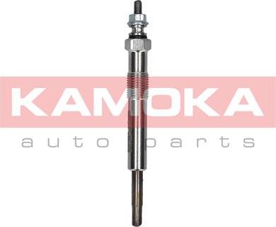 Kamoka KP050 - Подгревна свещ vvparts.bg