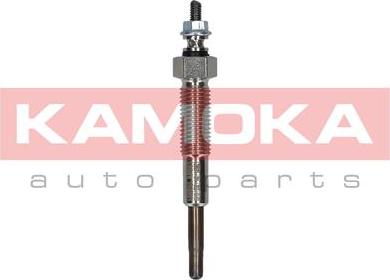 Kamoka KP051 - Подгревна свещ vvparts.bg