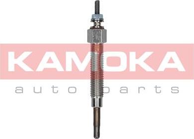 Kamoka KP058 - Подгревна свещ vvparts.bg