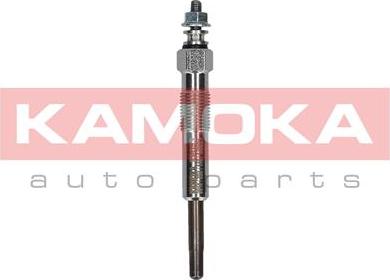 Kamoka KP053 - Подгревна свещ vvparts.bg