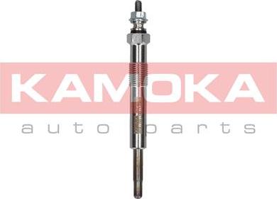 Kamoka KP052 - Подгревна свещ vvparts.bg