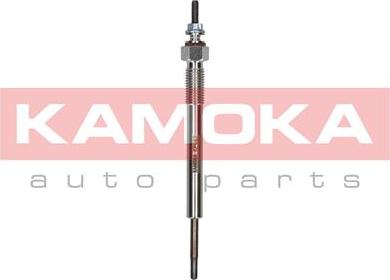 Kamoka KP057 - Подгревна свещ vvparts.bg