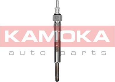 Kamoka KP066 - Подгревна свещ vvparts.bg