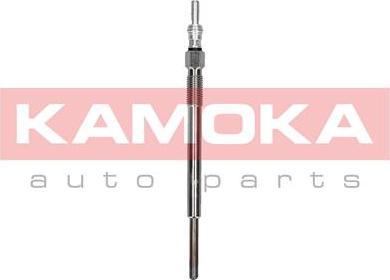 Kamoka KP001 - Подгревна свещ vvparts.bg