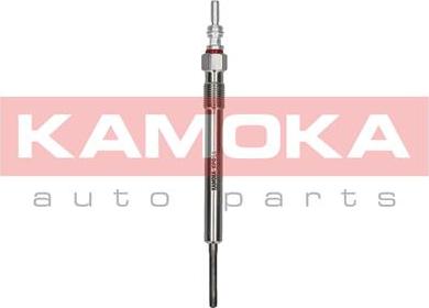 Kamoka KP014 - Подгревна свещ vvparts.bg