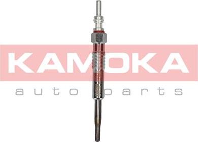 Kamoka KP015 - Подгревна свещ vvparts.bg