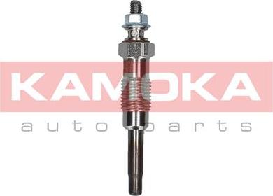 Kamoka KP010 - Подгревна свещ vvparts.bg