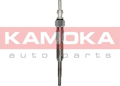 Kamoka KP017 - Подгревна свещ vvparts.bg