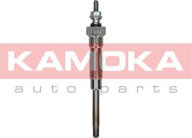 Kamoka KP081 - Подгревна свещ vvparts.bg