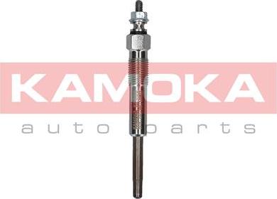 Kamoka KP035 - Подгревна свещ vvparts.bg