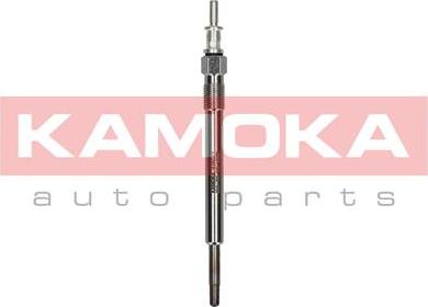 Kamoka KP031 - Подгревна свещ vvparts.bg