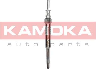 Kamoka KP024 - Подгревна свещ vvparts.bg