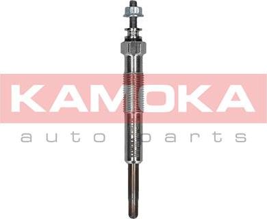 Kamoka KP078 - Подгревна свещ vvparts.bg