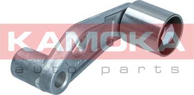 Kamoka R0495 - Обтяжна ролка, ангренаж vvparts.bg