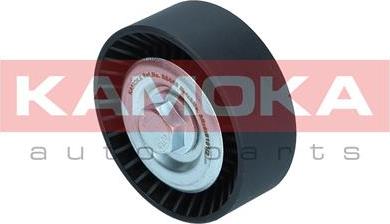 Kamoka R0440 - Паразитна / водеща ролка, пистов ремък vvparts.bg