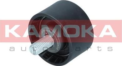 Kamoka R0459 - Обтяжна ролка, ангренаж vvparts.bg