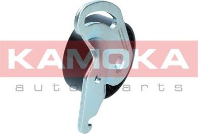 Kamoka R0451 - Паразитна / водеща ролка, пистов ремък vvparts.bg