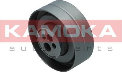 Kamoka R0460 - Обтяжна ролка, ангренаж vvparts.bg