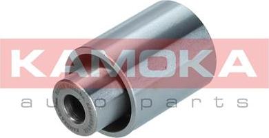 Kamoka R0463 - Обтяжна ролка, ангренаж vvparts.bg