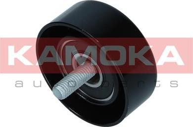 Kamoka R0404 - Паразитна / водеща ролка, пистов ремък vvparts.bg