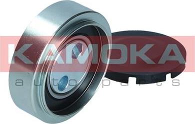 Kamoka R0413 - Паразитна / водеща ролка, пистов ремък vvparts.bg