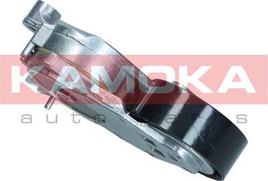 Kamoka R0590 - Ремъчен обтегач, пистов ремък vvparts.bg