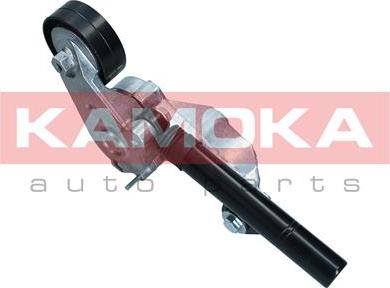 Kamoka R0564 - Ремъчен обтегач, пистов ремък vvparts.bg