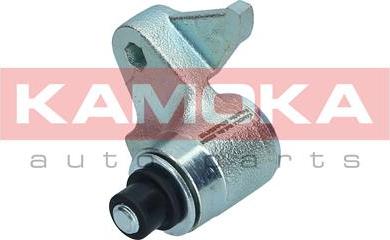 Kamoka R0504 - Обтягащо рамо, ангренаж vvparts.bg