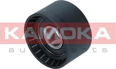 Kamoka R0500 - Обтяжна ролка, ангренаж vvparts.bg