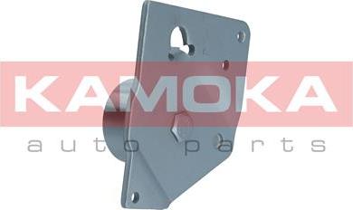 Kamoka R0502 - Обтягащо рамо, ангренаж vvparts.bg