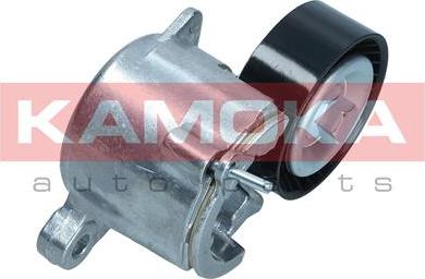 Kamoka R0586 - Ремъчен обтегач, пистов ремък vvparts.bg