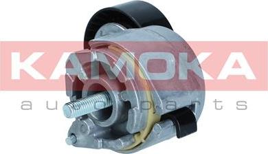 Kamoka R0583 - Ремъчен обтегач, пистов ремък vvparts.bg