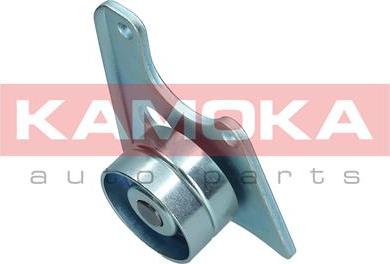 Kamoka R0535 - Обтяжна ролка, ангренаж vvparts.bg