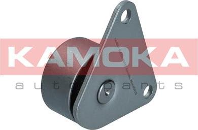 Kamoka R0531 - Обтяжна ролка, ангренаж vvparts.bg