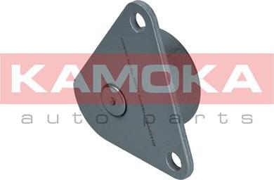 Kamoka R0531 - Обтяжна ролка, ангренаж vvparts.bg