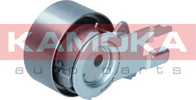 Kamoka R0533 - Обтяжна ролка, ангренаж vvparts.bg