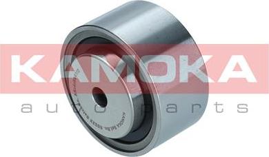 Kamoka R0522 - Обтяжна ролка, ангренаж vvparts.bg