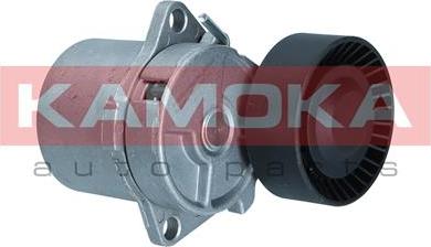 Kamoka R0643 - Ремъчен обтегач, пистов ремък vvparts.bg