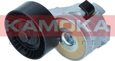 Kamoka R0654 - Ремъчен обтегач, пистов ремък vvparts.bg