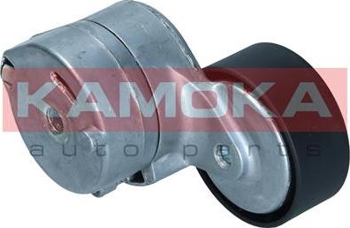 Kamoka R0618 - Ремъчен обтегач, пистов ремък vvparts.bg