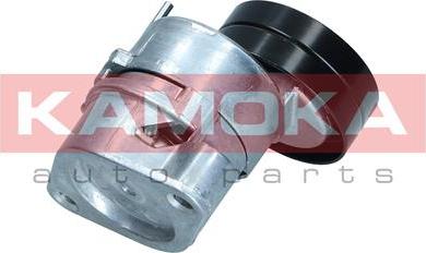 Kamoka R0613 - Ремъчен обтегач, пистов ремък vvparts.bg