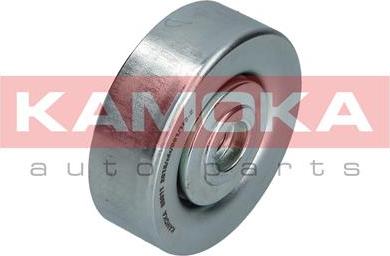 Kamoka R0011 - Паразитна / водеща ролка, пистов ремък vvparts.bg