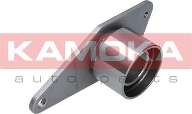 Kamoka R0155 - Паразитна / водеща ролка, зъбен ремък vvparts.bg