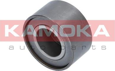 Kamoka R0158 - Паразитна / водеща ролка, пистов ремък vvparts.bg