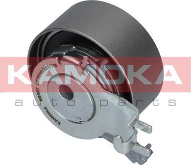 Kamoka R0157 - Обтяжна ролка, ангренаж vvparts.bg