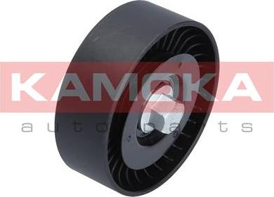 Kamoka R0119 - Паразитна / водеща ролка, пистов ремък vvparts.bg