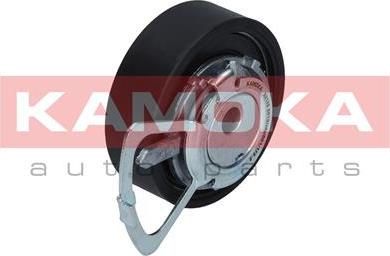 Kamoka R0136 - Обтяжна ролка, ангренаж vvparts.bg