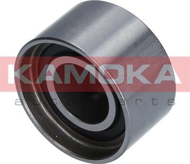 Kamoka R0240 - Паразитна / водеща ролка, зъбен ремък vvparts.bg